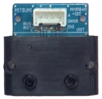 EASR940C04A-B1